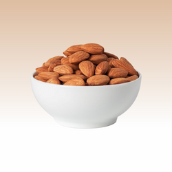 Almonds (Badam) Independence, Whole