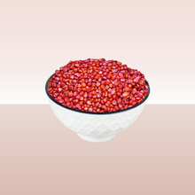 Cranseeds (Cranberry Seeds)