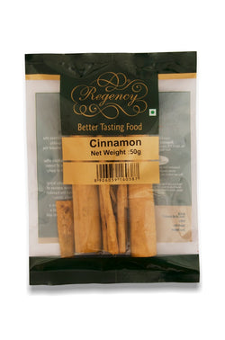 Cinnamon (Dalchini) Ceylon