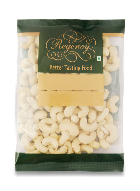 Cashew (Kaju) - W320