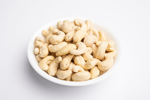 Cashew (Kaju) - W320