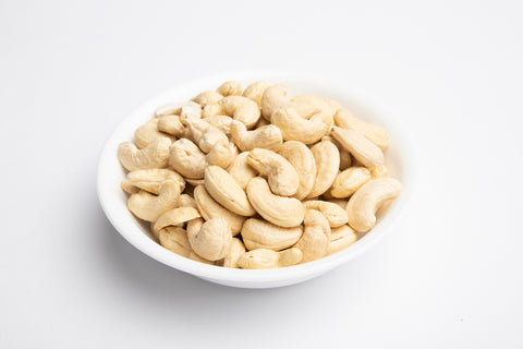 Cashew (Kaju) - W240