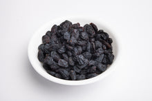 Black Raisins (Seedless), Kali Draksh