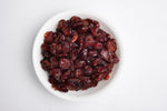 Cranberry Dried (Slices)
