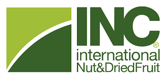 Regency continues its International Nut & Dried Fruit Council membership