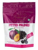 Pitted Prunes (Dried Plums)