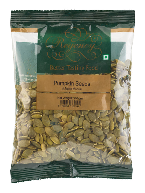 Pumpkin Seeds Kernels