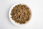 Raisins (Green) Sweet Standard