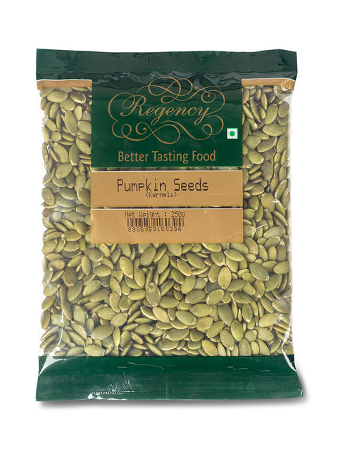 Pumpkin Seeds Kernels